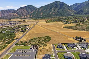 550 W Autumn Blaze, Woodland Hills, UT 84653 - Photo 15