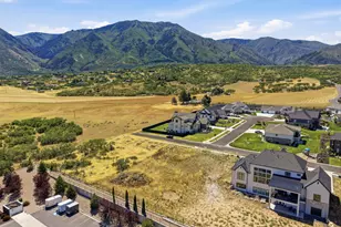 550 W Autumn Blaze, Woodland Hills, UT 84653 - Photo 11