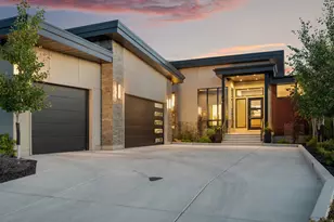 718 S Nebo Circle, Woodland Hills, UT 84653 - Photo 3
