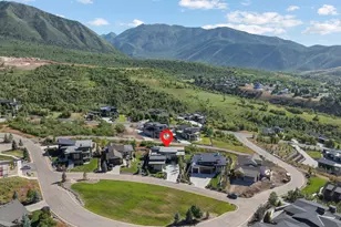 718 S Nebo Circle, Woodland Hills, UT 84653 - Photo 59