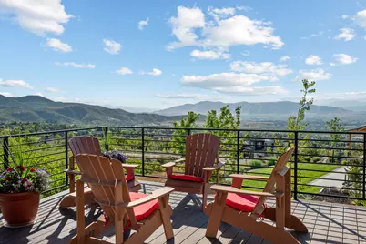 718 S Nebo Cir, Woodland Hills, UT 84653 - Photo 23