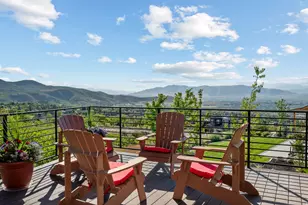 718 S Nebo Circle, Woodland Hills, UT 84653 - Photo 23