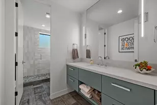 718 S Nebo Circle, Woodland Hills, UT 84653 - Photo 45
