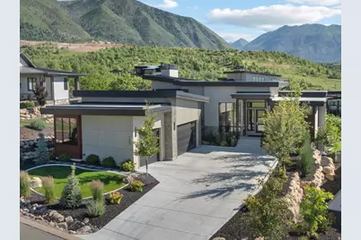 718 S Nebo Cir, Woodland Hills, UT 84653 - Photo 47