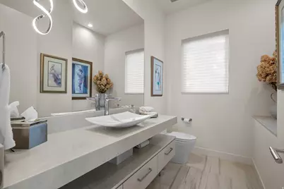 718 S Nebo Cir, Woodland Hills, UT 84653 - Photo 33