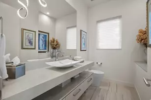 718 S Nebo Circle, Woodland Hills, UT 84653 - Photo 33