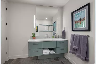 718 S Nebo Cir, Woodland Hills, UT 84653 - Photo 41