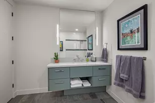 718 S Nebo Circle, Woodland Hills, UT 84653 - Photo 41