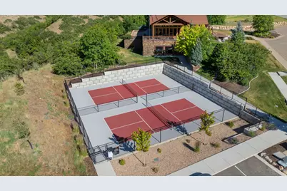 718 S Nebo Cir, Woodland Hills, UT 84653 - Photo 63