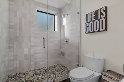 718 S Nebo Cir, Woodland Hills, UT 84653 - Photo 45