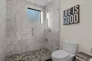 718 S Nebo Circle, Woodland Hills, UT 84653 - Photo 45