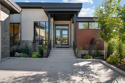718 S Nebo Cir, Woodland Hills, UT 84653 - Photo 49
