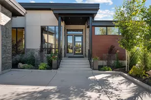 718 S Nebo Circle, Woodland Hills, UT 84653 - Photo 49