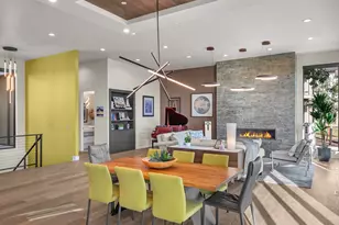 718 S Nebo Circle, Woodland Hills, UT 84653 - Photo 11