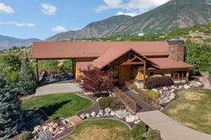 718 S Nebo Circle, Woodland Hills, UT 84653 - Photo 65