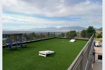 718 S Nebo Cir, Woodland Hills, UT 84653 - Photo 83