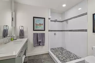 718 S Nebo Circle, Woodland Hills, UT 84653 - Photo 41