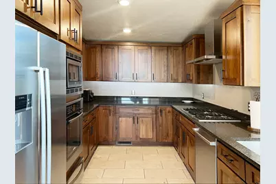 718 S Nebo Cir, Woodland Hills, UT 84653 - Photo 69