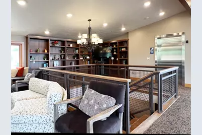 718 S Nebo Cir, Woodland Hills, UT 84653 - Photo 71
