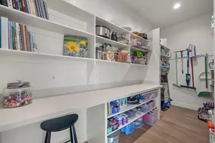 718 S Nebo Circle, Woodland Hills, UT 84653 - Photo 21