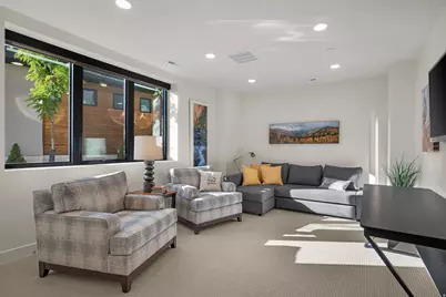 718 S Nebo Cir, Woodland Hills, UT 84653 - Photo 43