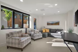 718 S Nebo Circle, Woodland Hills, UT 84653 - Photo 43