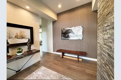 718 S Nebo Cir, Woodland Hills, UT 84653 - Photo 5