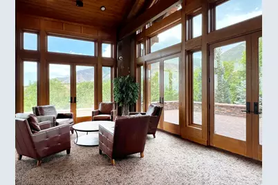 718 S Nebo Cir, Woodland Hills, UT 84653 - Photo 67