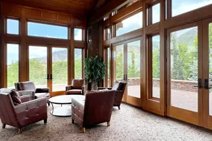 718 S Nebo Circle, Woodland Hills, UT 84653 - Photo 67