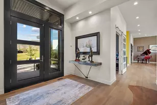 718 S Nebo Circle, Woodland Hills, UT 84653 - Photo 5