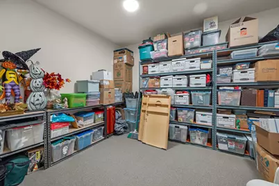 718 S Nebo Cir, Woodland Hills, UT 84653 - Photo 45