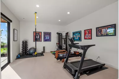 718 S Nebo Cir, Woodland Hills, UT 84653 - Photo 41