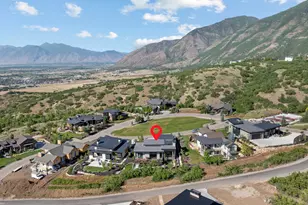 718 S Nebo Circle, Woodland Hills, UT 84653 - Photo 63