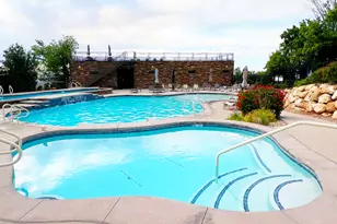 718 S Nebo Circle, Woodland Hills, UT 84653 - Photo 75