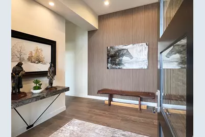 718 S Nebo Cir, Woodland Hills, UT 84653 - Photo 65