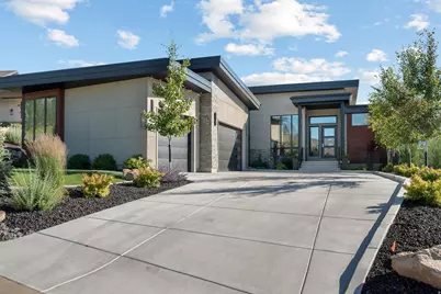 718 S Nebo Cir, Woodland Hills, UT 84653 - Photo 47
