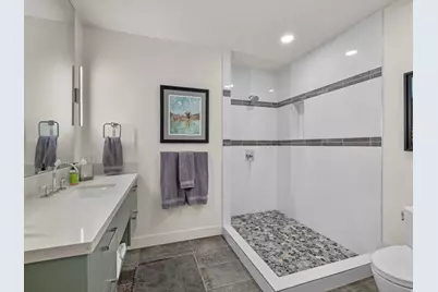 718 S Nebo Cir, Woodland Hills, UT 84653 - Photo 39