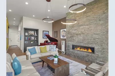 718 S Nebo Cir, Woodland Hills, UT 84653 - Photo 9