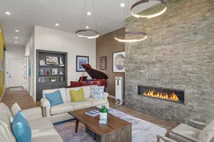 718 S Nebo Circle, Woodland Hills, UT 84653 - Photo 9