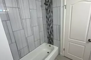 7112 S 2780 E, Cottonwood Heights, UT 84121 - Photo 31