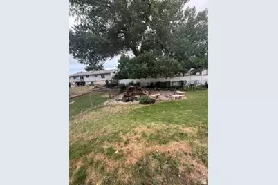 7112 S 2780 E, Cottonwood Heights, UT 84121 - Photo 41