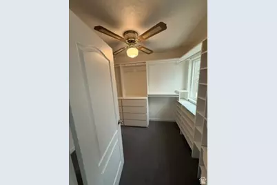7112 S 2780 E, Cottonwood Heights, UT 84121 - Photo 21
