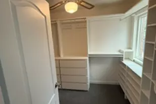 7112 S 2780 E, Cottonwood Heights, UT 84121 - Photo 21