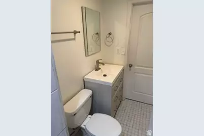 7112 S 2780 E, Cottonwood Heights, UT 84121 - Photo 15