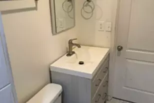 7112 S 2780 E, Cottonwood Heights, UT 84121 - Photo 15