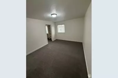 7112 S 2780 E, Cottonwood Heights, UT 84121 - Photo 23
