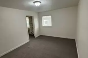 7112 S 2780 E, Cottonwood Heights, UT 84121 - Photo 23