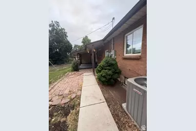 7112 S 2780 E, Cottonwood Heights, UT 84121 - Photo 35