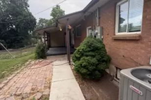 7112 S 2780 E, Cottonwood Heights, UT 84121 - Photo 35