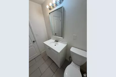 7112 S 2780 E, Cottonwood Heights, UT 84121 - Photo 29